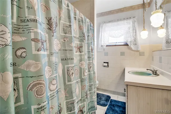 $180,000 | 31 Jackson Avenue, Lackawanna, NY 14218