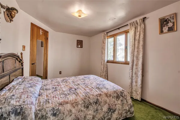 $180,000 | 31 Jackson Avenue, Lackawanna, NY 14218