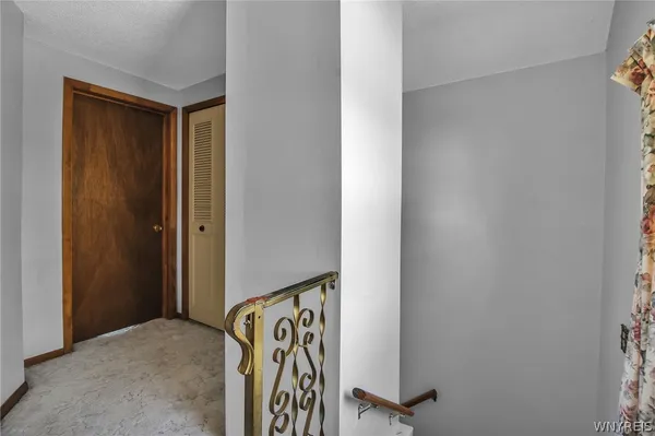 $180,000 | 31 Jackson Avenue, Lackawanna, NY 14218