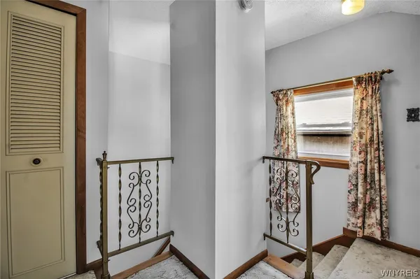$180,000 | 31 Jackson Avenue, Lackawanna, NY 14218