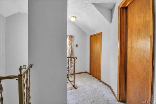 $180,000 | 31 Jackson Avenue, Lackawanna, NY 14218