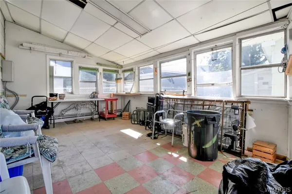 $180,000 | 31 Jackson Avenue, Lackawanna, NY 14218