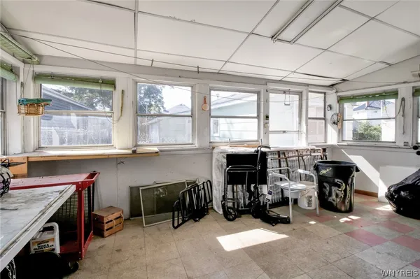$180,000 | 31 Jackson Avenue, Lackawanna, NY 14218