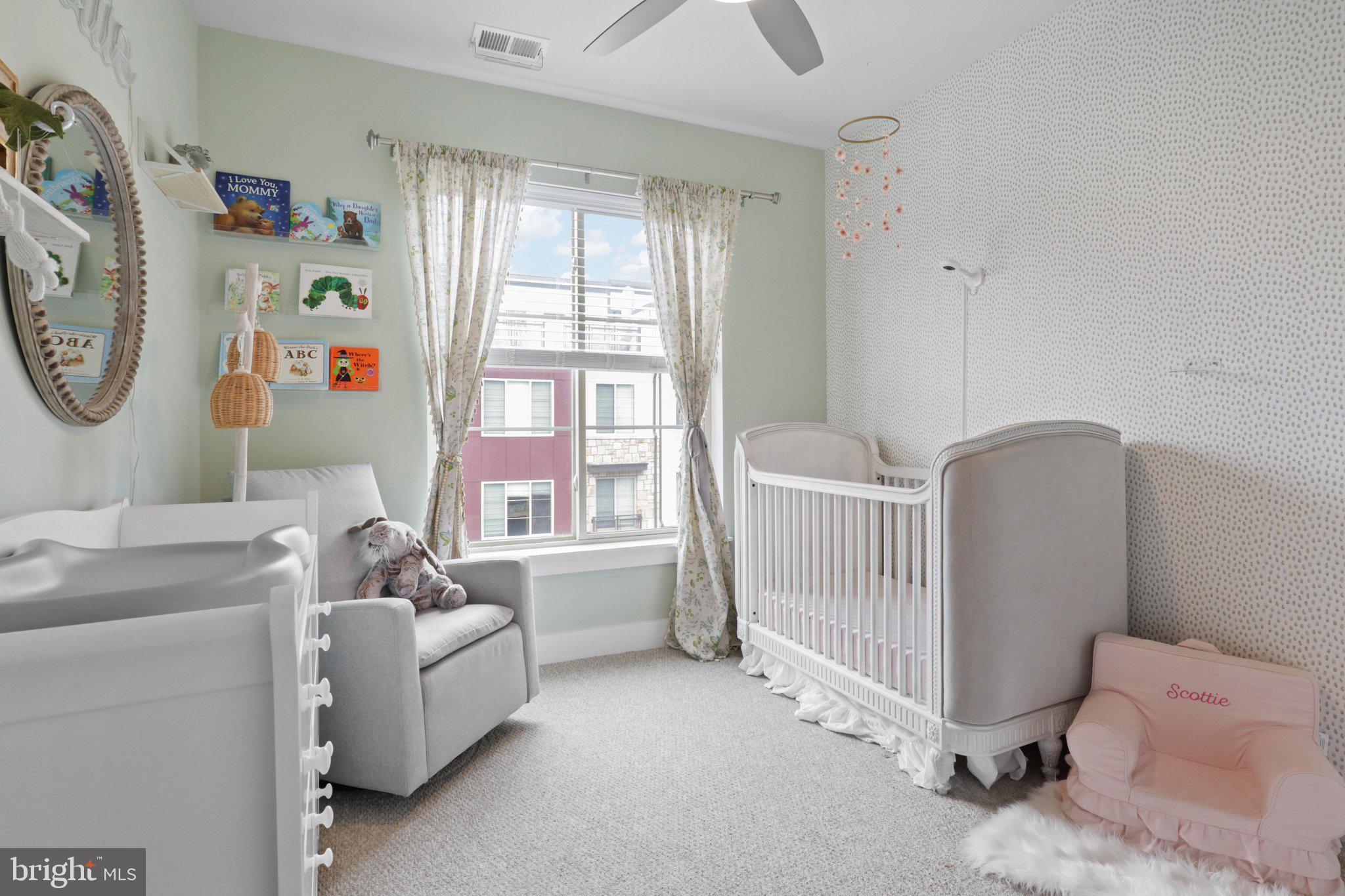 2874 Lowen Road Alexandria, VA 22303 - Photo 20 of 51 Gallery Image 20