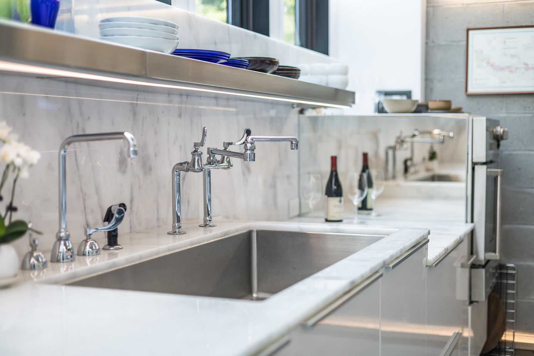 50 Rivers Edge Road East Falmouth, MA 02536 - Photo 11 of 55 Style