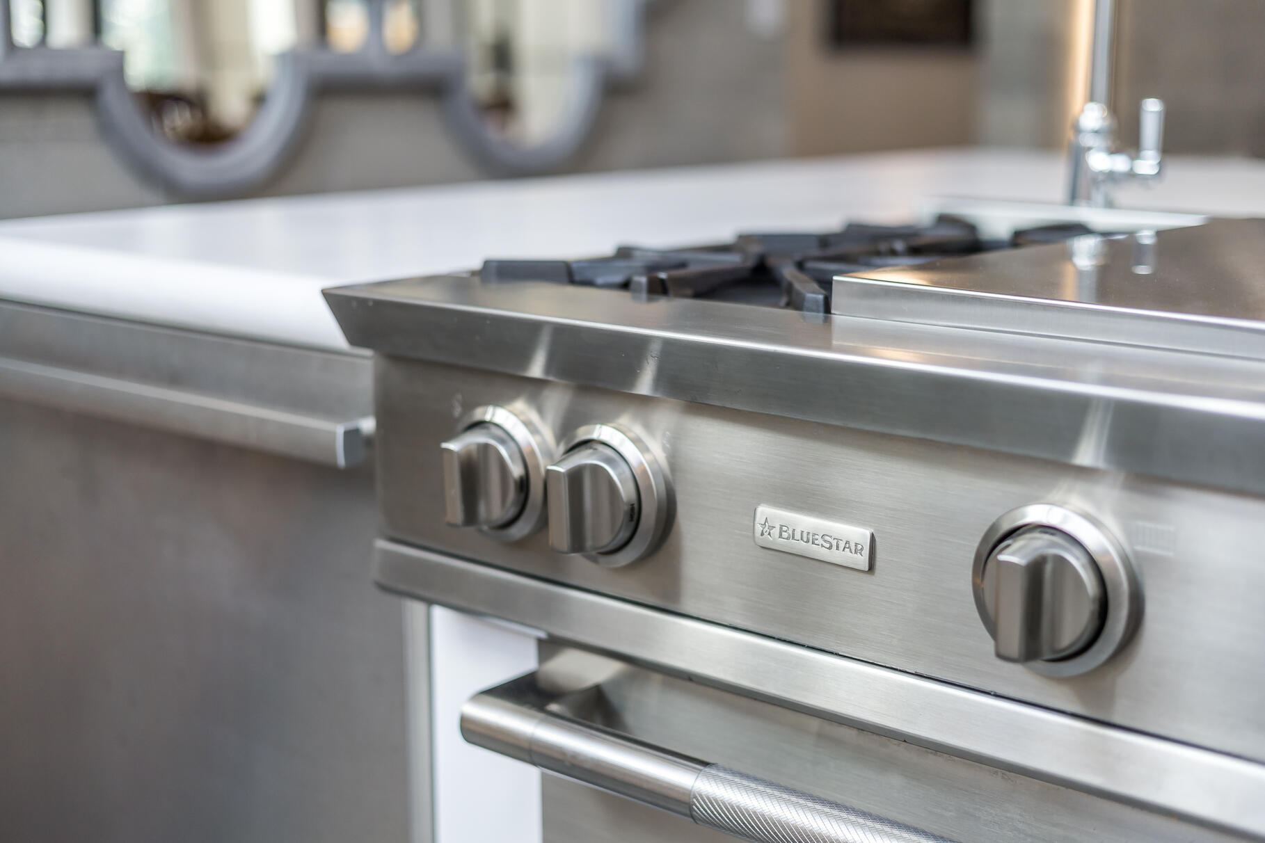 50 Rivers Edge Road East Falmouth, MA 02536 - Photo 12 of 55 a close view of sink