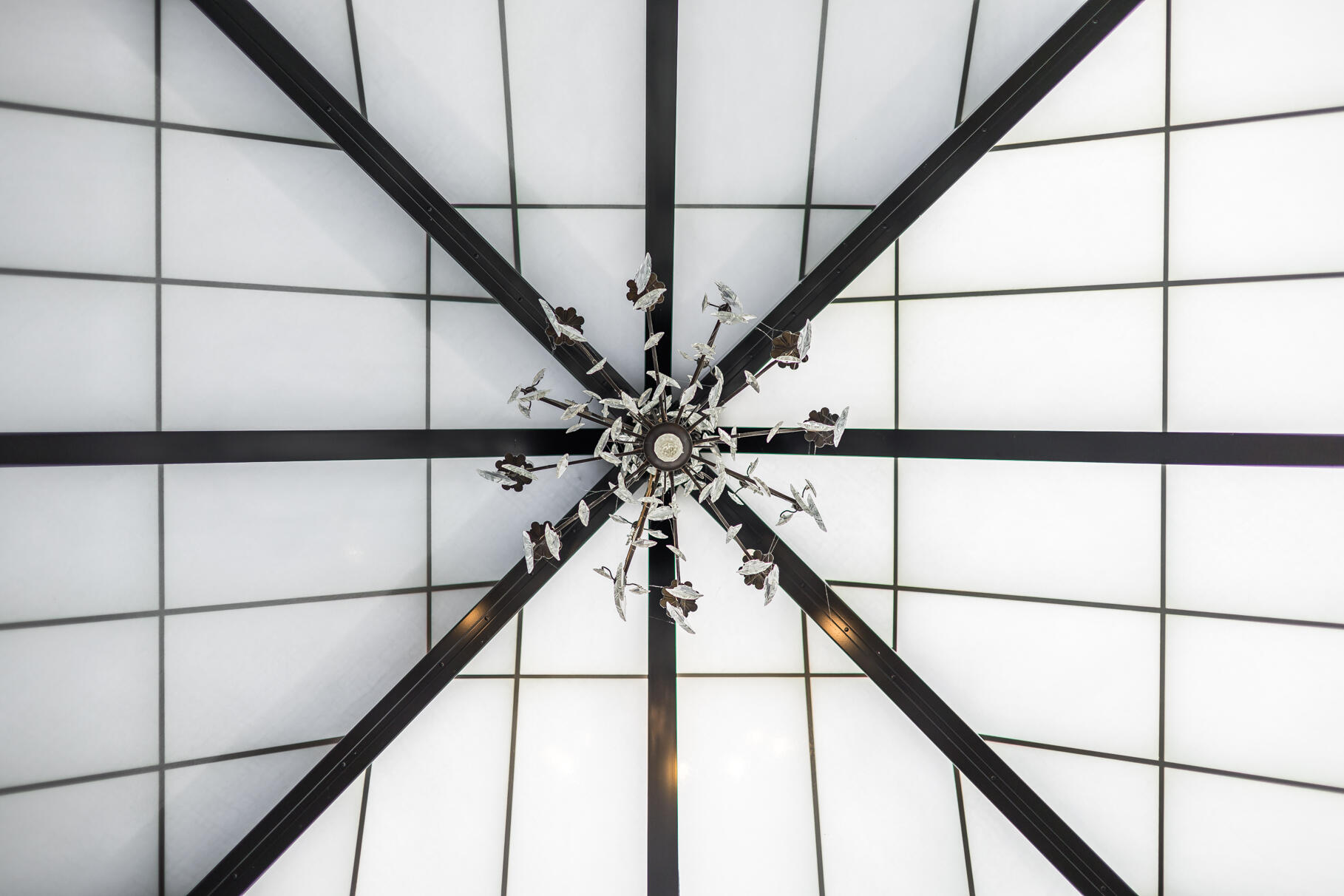 50 Rivers Edge Road East Falmouth, MA 02536 - Photo 17 of 55