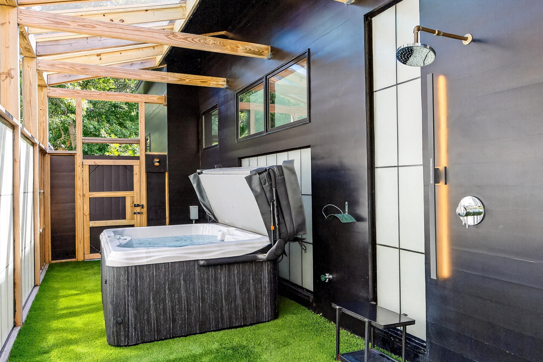 50 Rivers Edge Road East Falmouth, MA 02536 - Photo 20 of 55