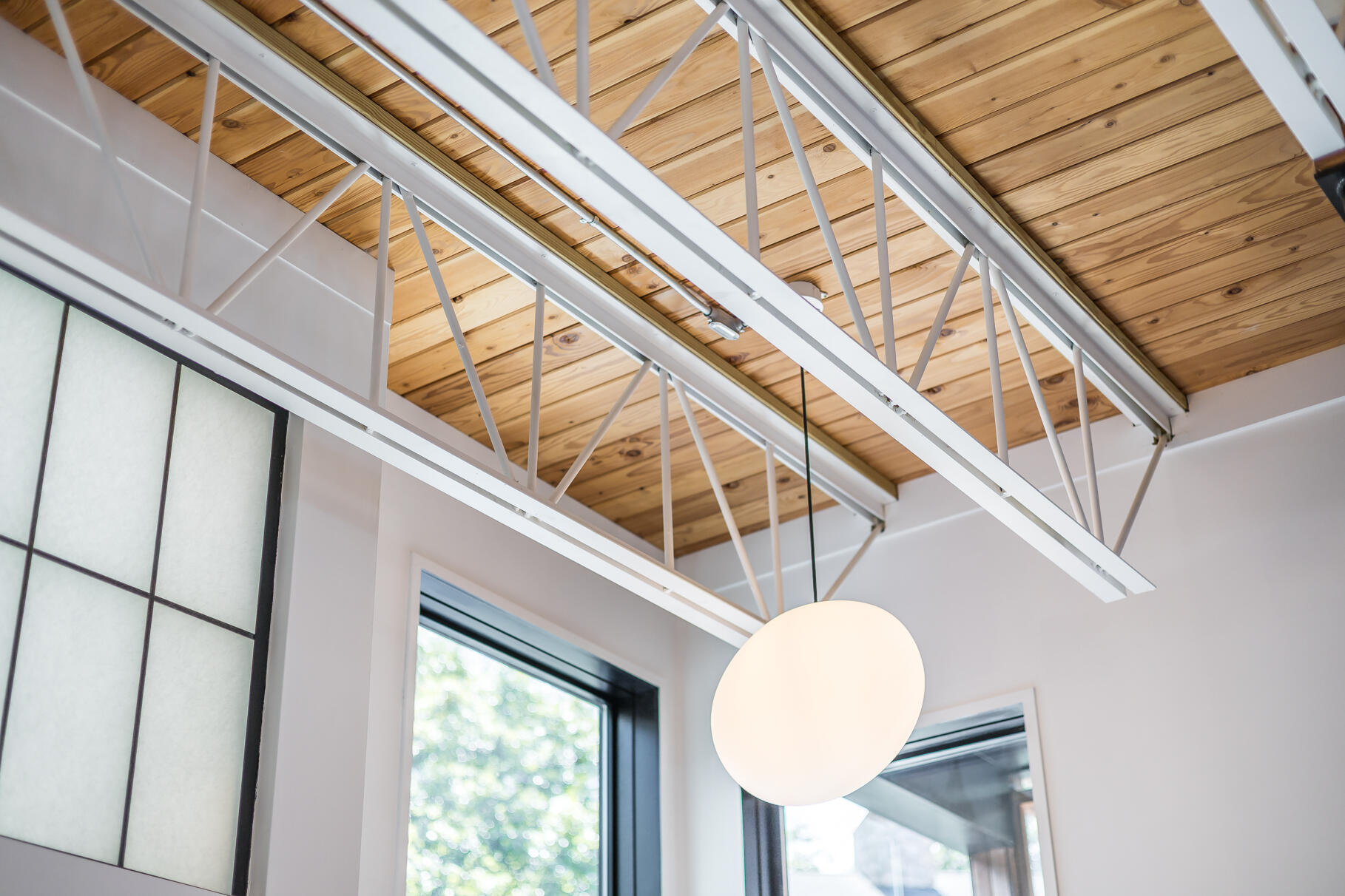 50 Rivers Edge Road East Falmouth, MA 02536 - Photo 33 of 55 Impressive