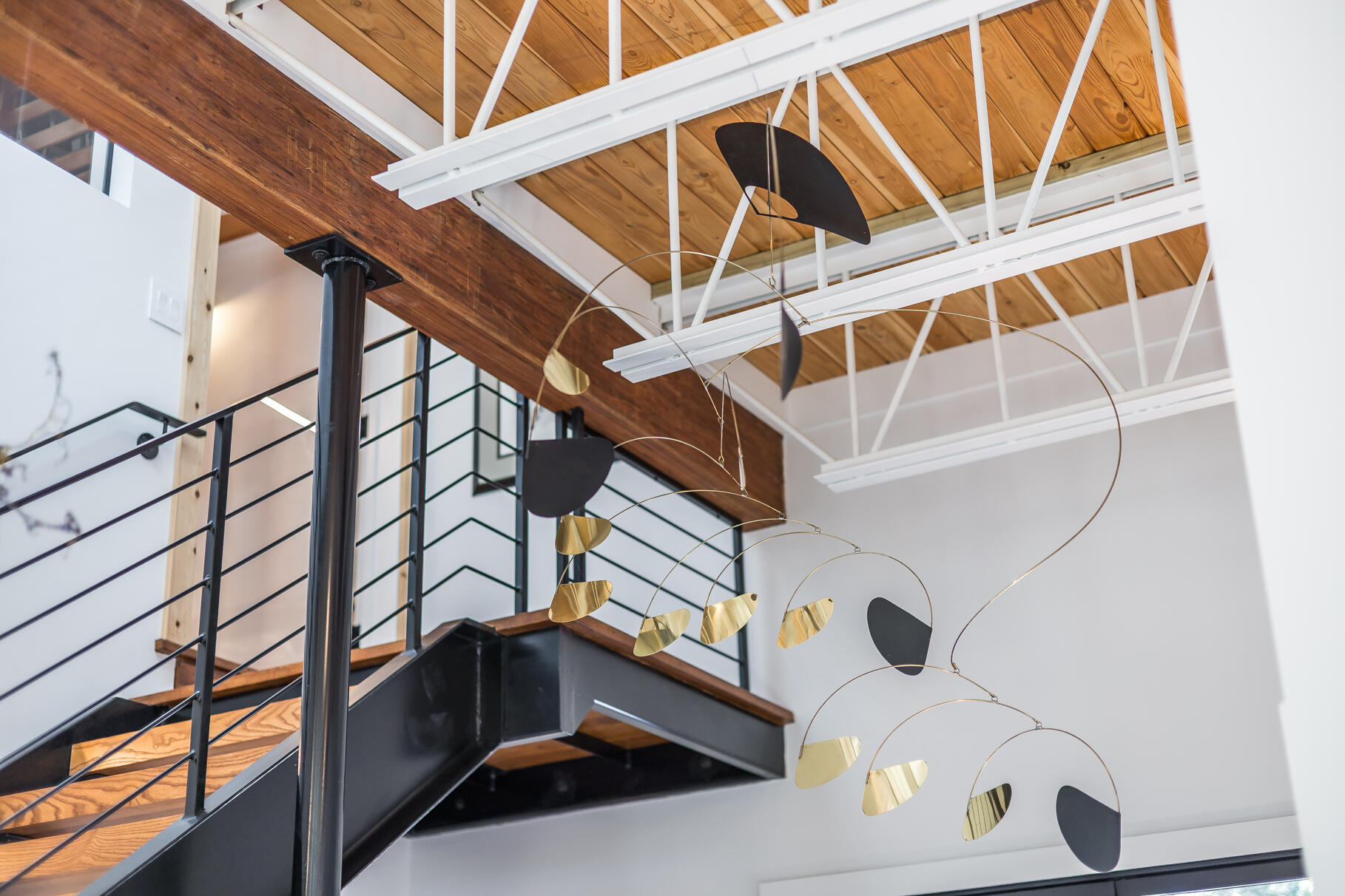 50 Rivers Edge Road East Falmouth, MA 02536 - Photo 36 of 55 a view of entryway