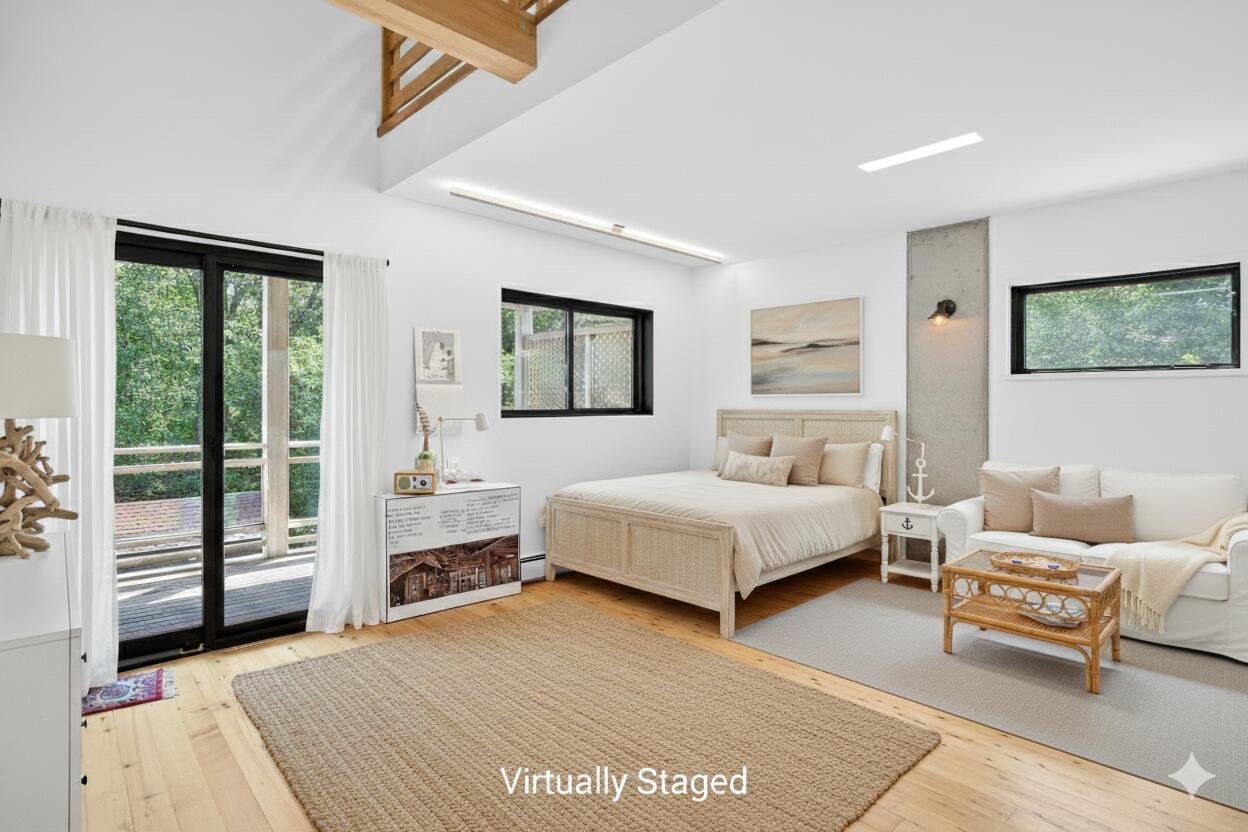 50 Rivers Edge Road East Falmouth, MA 02536 - Photo 37 of 55 Stage 3rd bdrom & more