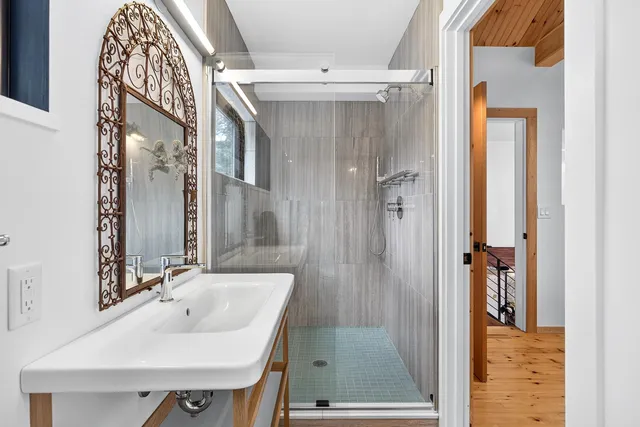 $2,849,000 | 50 Rivers Edge Road, East Falmouth, MA 02536