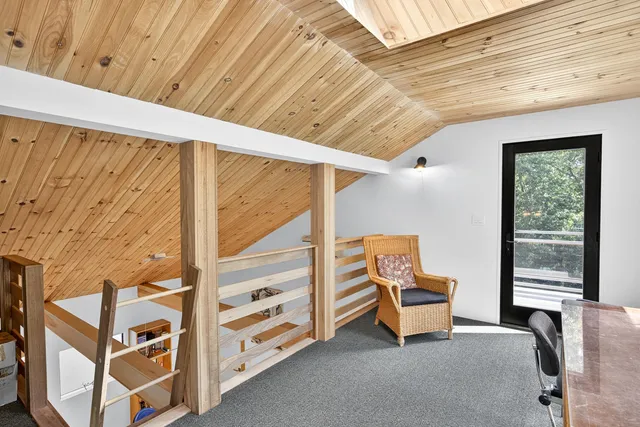 $2,849,000 | 50 Rivers Edge Road, East Falmouth, MA 02536