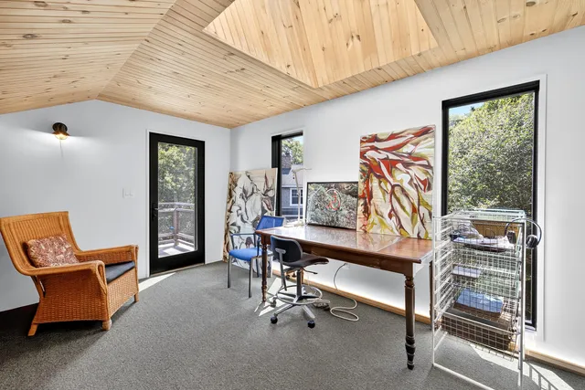 $2,849,000 | 50 Rivers Edge Road, East Falmouth, MA 02536