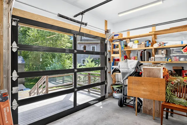 $2,849,000 | 50 Rivers Edge Road, East Falmouth, MA 02536