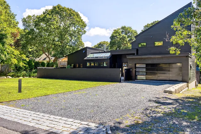 $2,849,000 | 50 Rivers Edge Road, East Falmouth, MA 02536