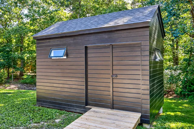 $2,849,000 | 50 Rivers Edge Road, East Falmouth, MA 02536