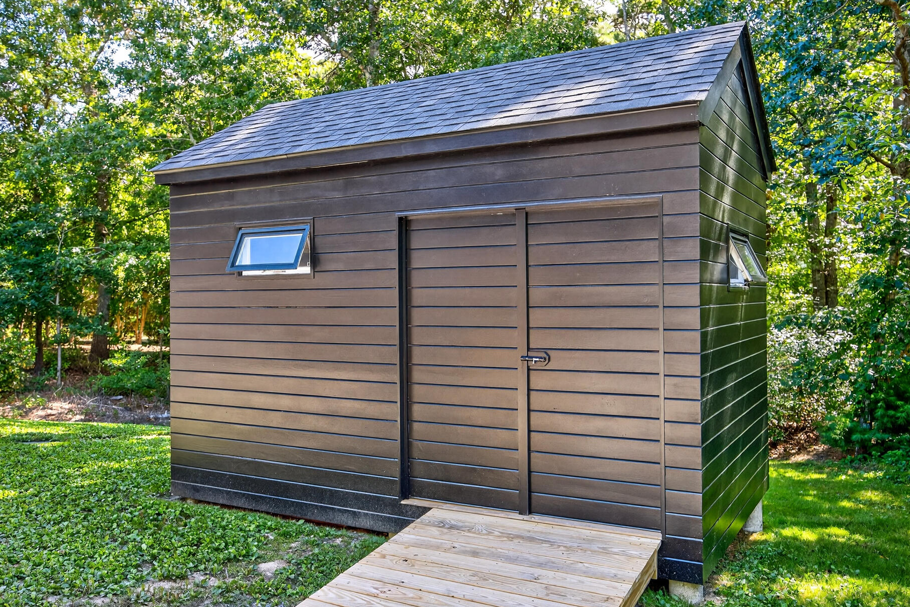 50 Rivers Edge Road East Falmouth, MA 02536 - Photo 50 of 55