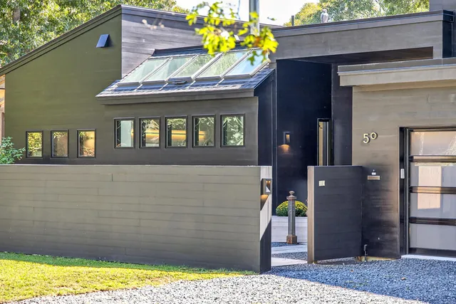 $2,849,000 | 50 Rivers Edge Road, East Falmouth, MA 02536