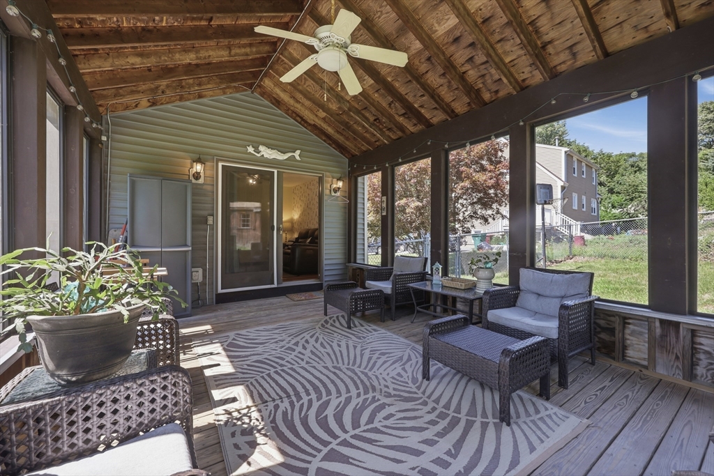 251 Totman Road Lowell, MA 01854 - Photo 19 of 40 Gallery Image 19