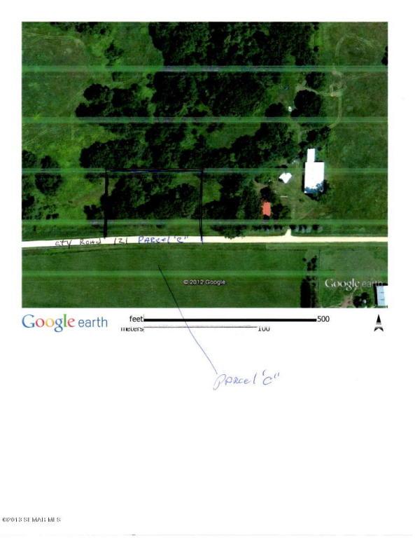 Xxx 90th Street Northwest Rochester, MN 55901 - Photo 1 of 1
