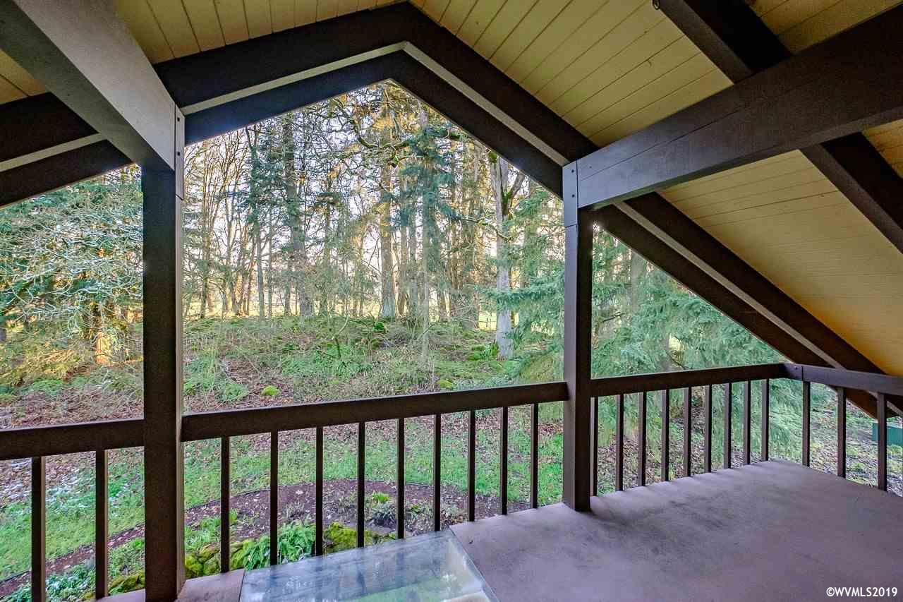 8710 Parrish Gap Road Southeast Turner, OR 97392 - Photo 36 of 42 Gallery Image 36