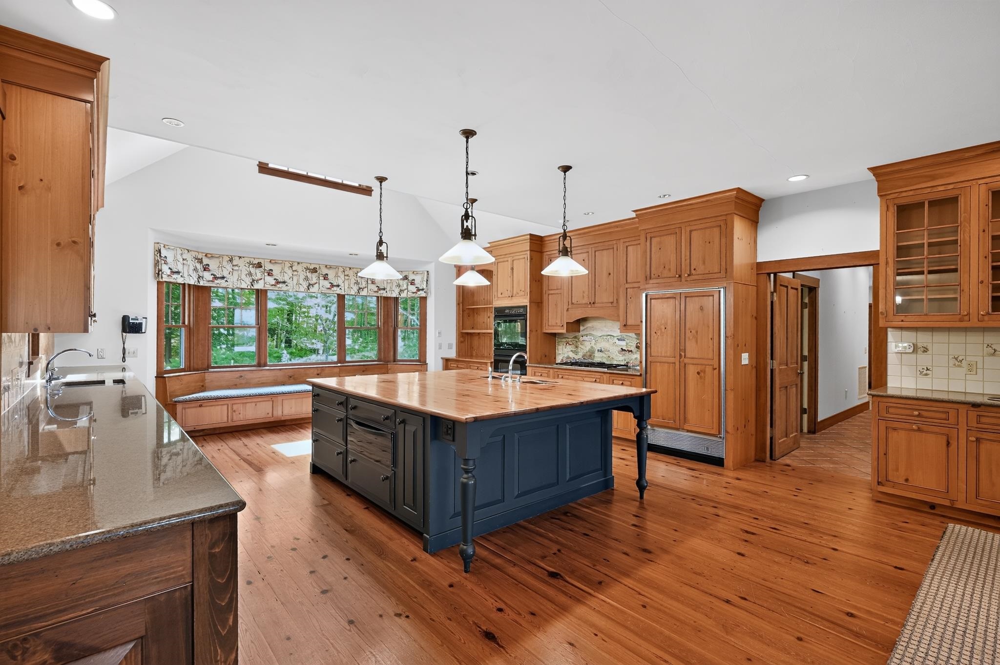 80 Lefebvre Road Randolph, VT 05060 - Photo 11 of 35