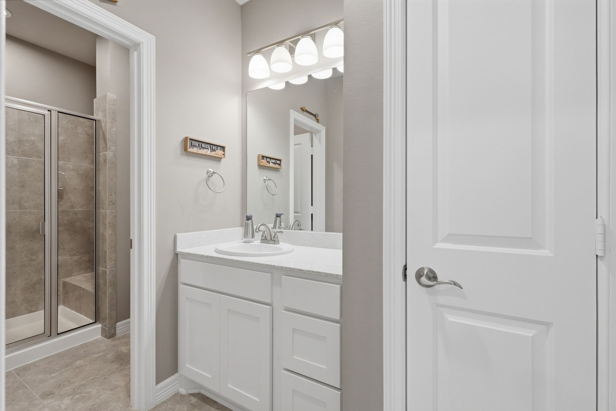 27705 South Slate Hills Lane Spring, TX 77386 - Photo 28 of 45