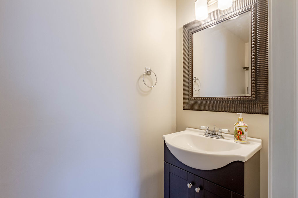338 Springmist Court Bolingbrook, IL 60440 - Photo 24 of 29