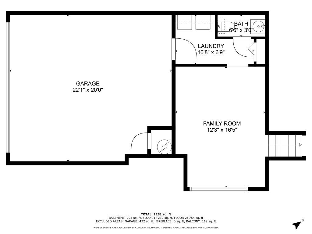 338 Springmist Court Bolingbrook, IL 60440 - Photo 26 of 29