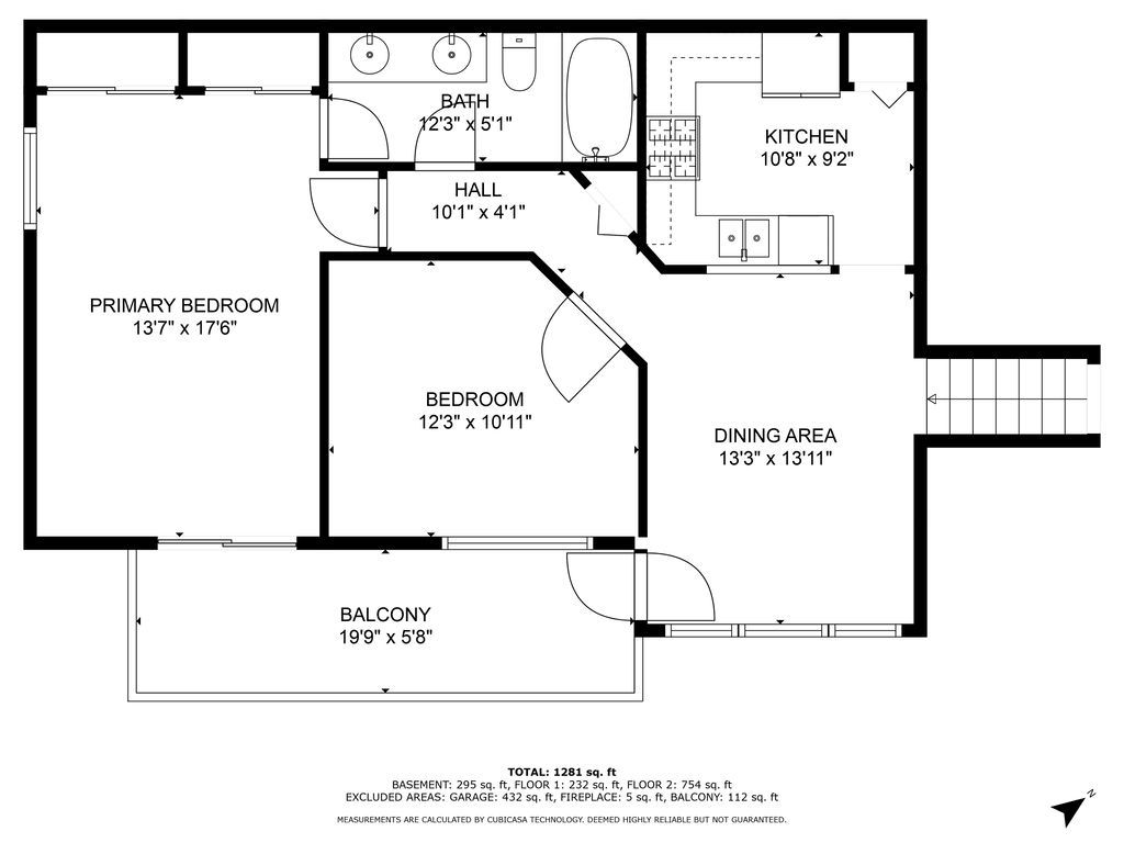 338 Springmist Court Bolingbrook, IL 60440 - Photo 28 of 29