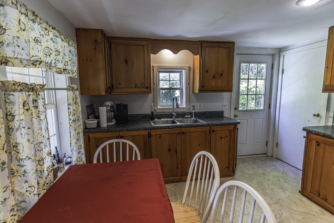 450 Station Road Bradford, ME 04410 - Photo 14 of 34