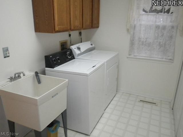 1298 Rae Road Lyndhurst, OH 44124 - Photo 22 of 25