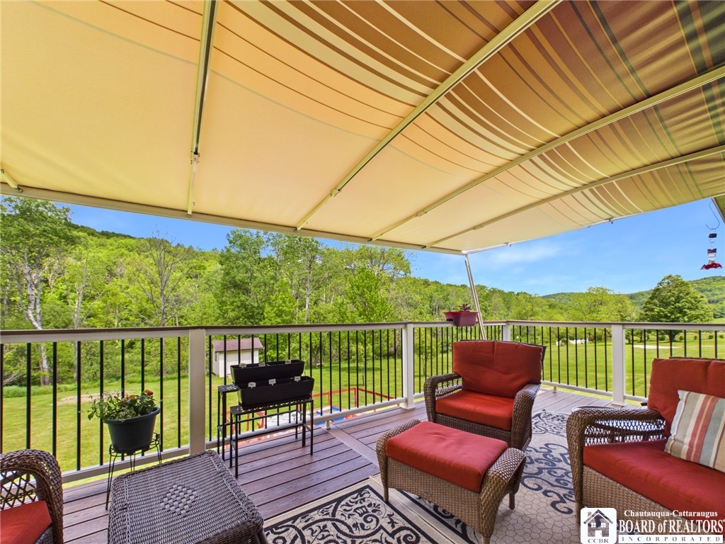 4084 West Branch Road Allegany, NY 14706 - Photo 19 of 44