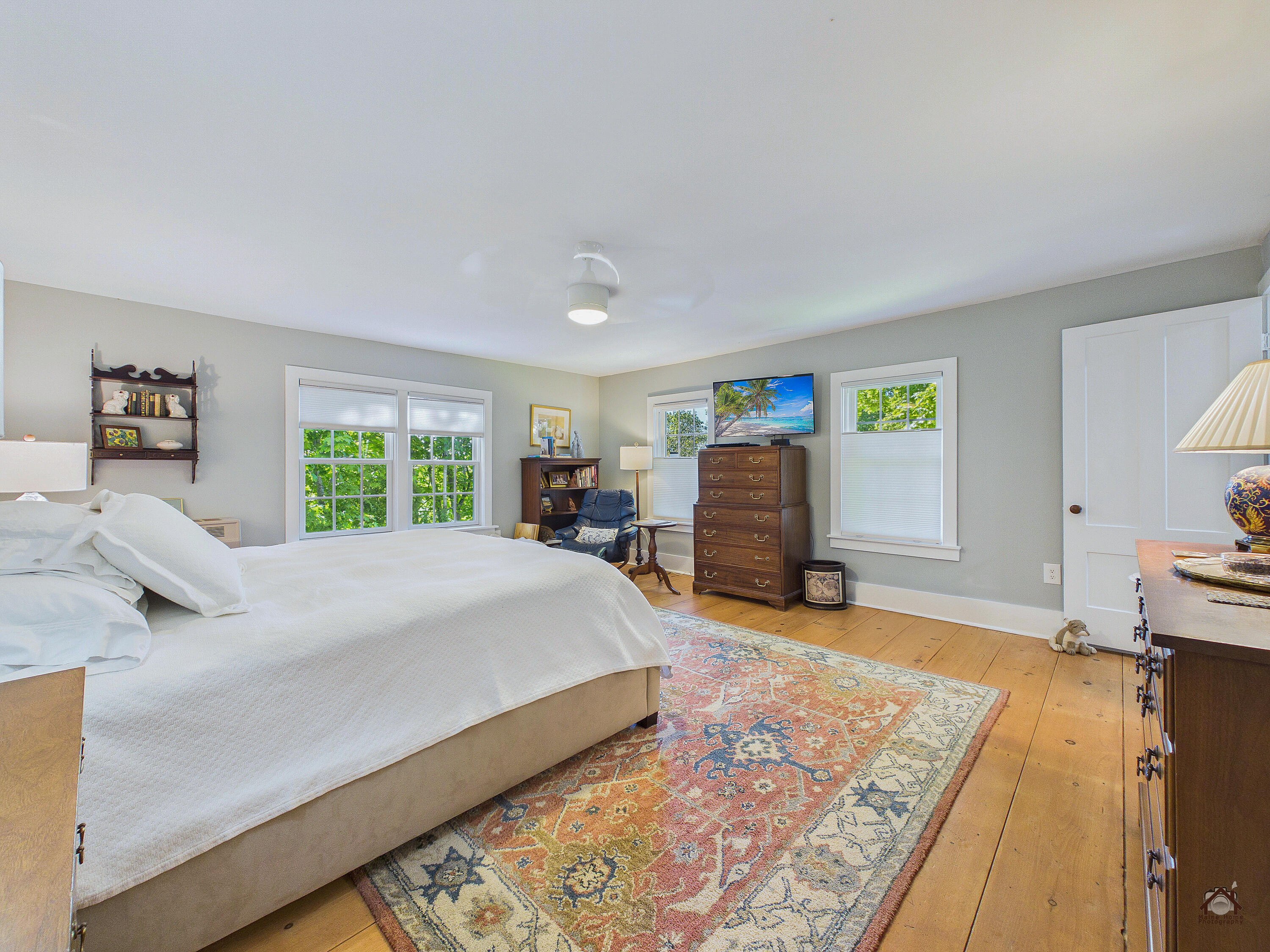 1059 Washington Street Bath, ME 04530 - Photo 35 of 48 104-64KXW3A-EP-101