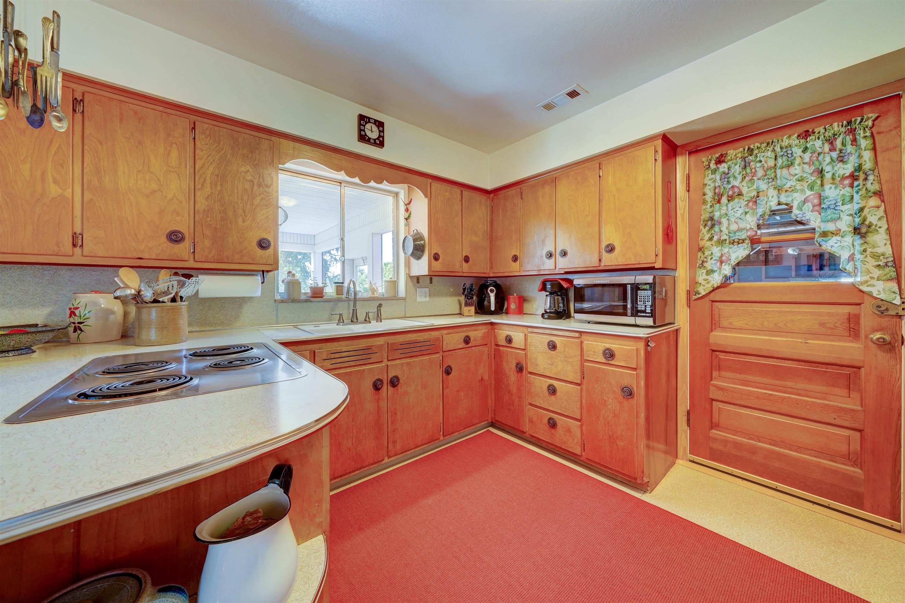 4407 Leesburg Road Fort Wayne, IN 46808 - Photo 12 of 36