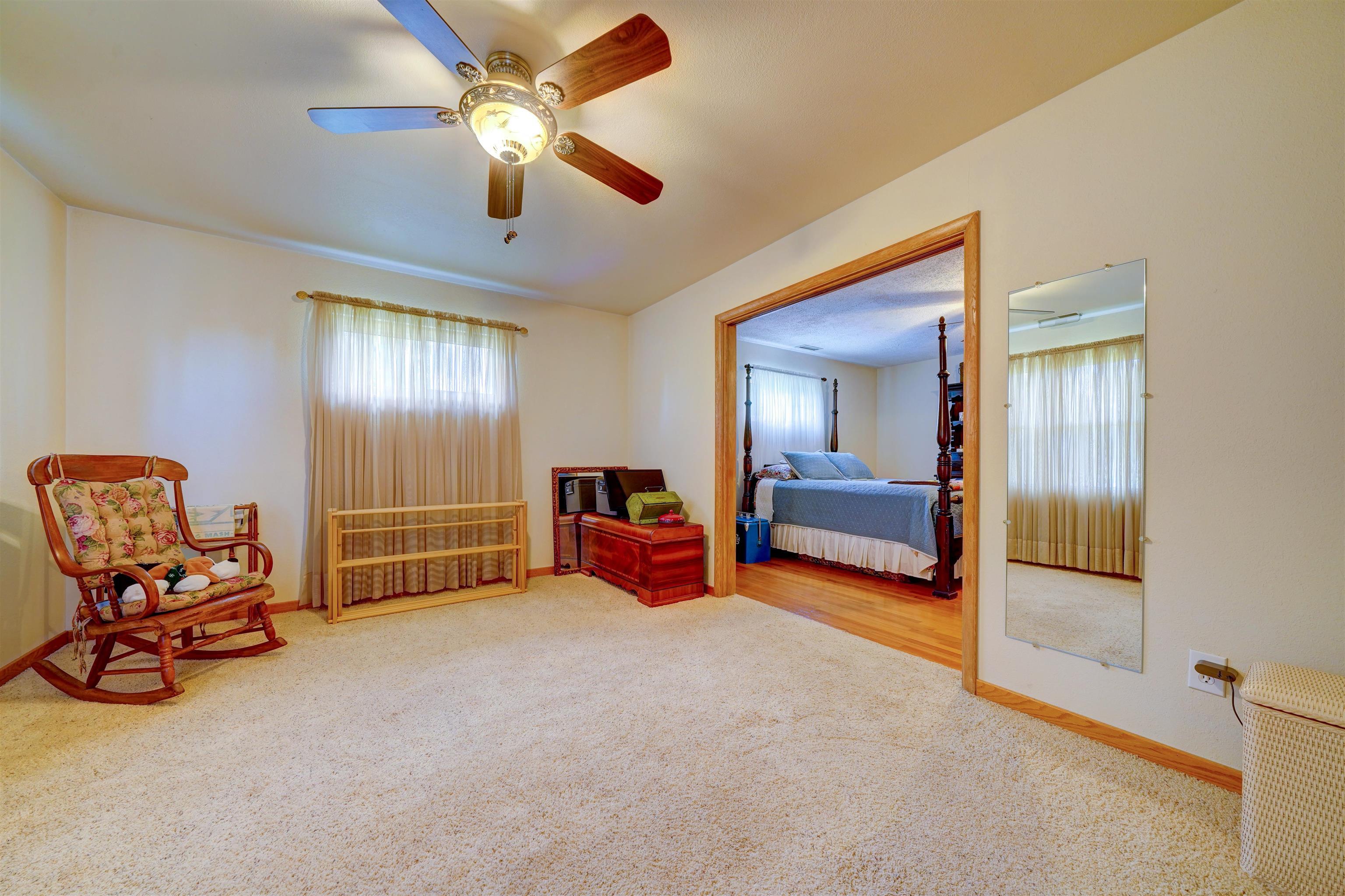 4407 Leesburg Road Fort Wayne, IN 46808 - Photo 18 of 36