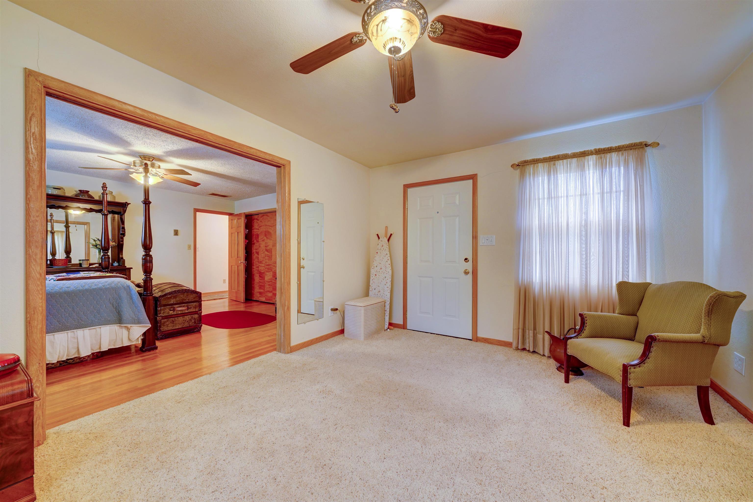 4407 Leesburg Road Fort Wayne, IN 46808 - Photo 19 of 36