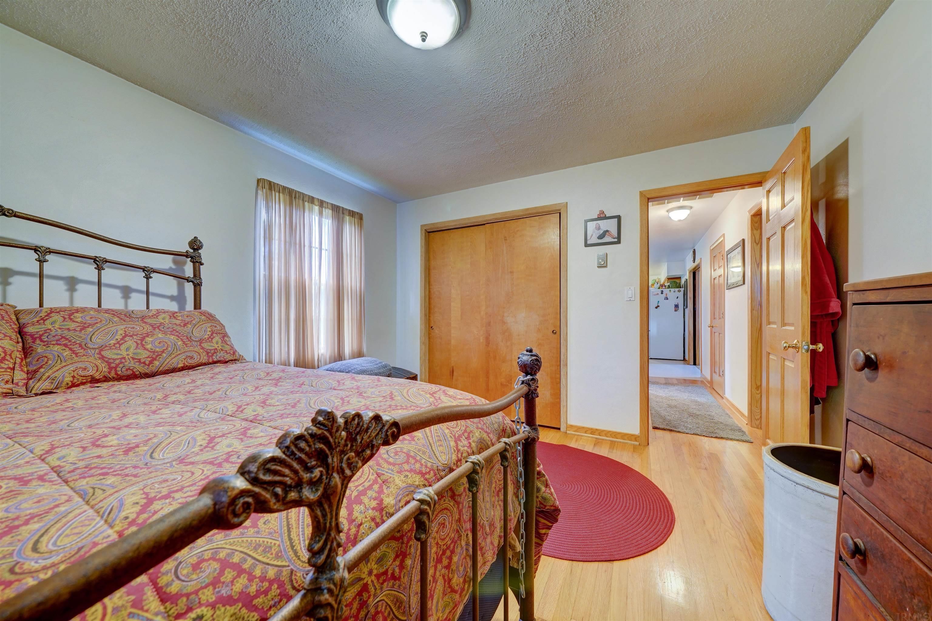 4407 Leesburg Road Fort Wayne, IN 46808 - Photo 21 of 36
