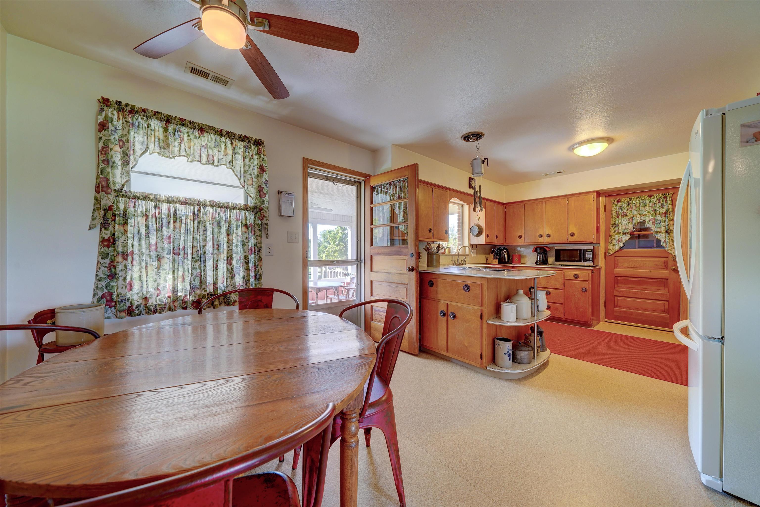 4407 Leesburg Road Fort Wayne, IN 46808 - Photo 10 of 36