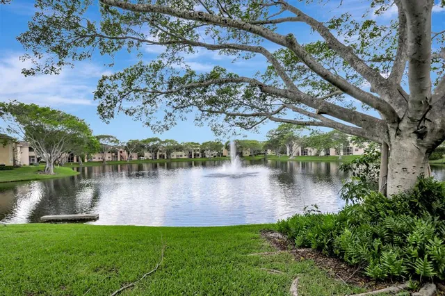 $2,800 | 660 Cypress Club Way, Unit D11, Deerfield Beach, FL 33064