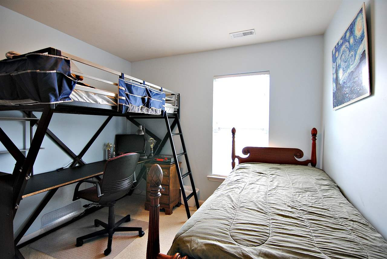 8220 Saltwood Place Raleigh, NC 27617 - Photo 10 of 15 Photo 10