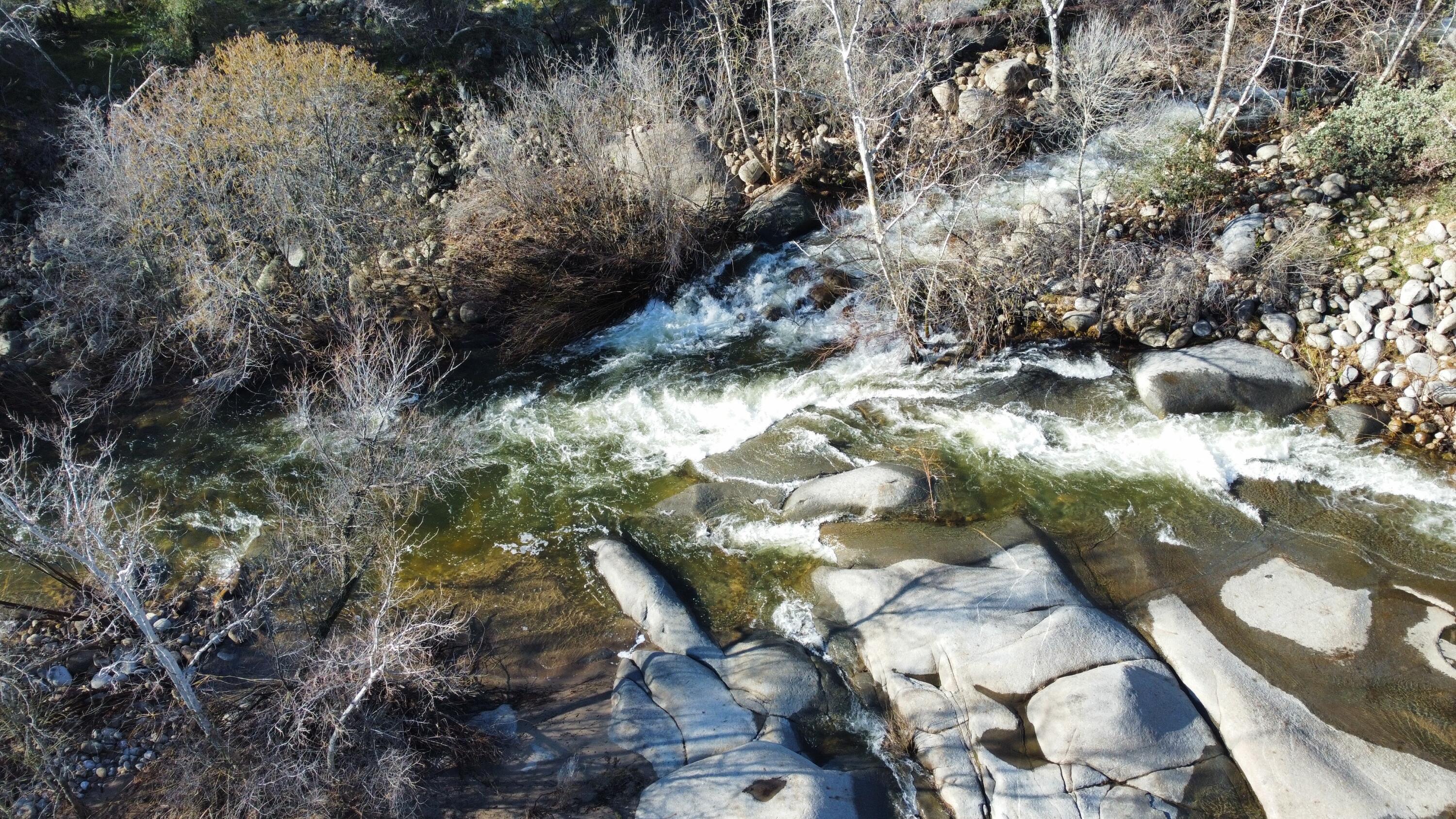 40952 Harris Road Springville, CA 93265 - Photo 6 of 42 dji-fly-20230121-095404-167-167432404391