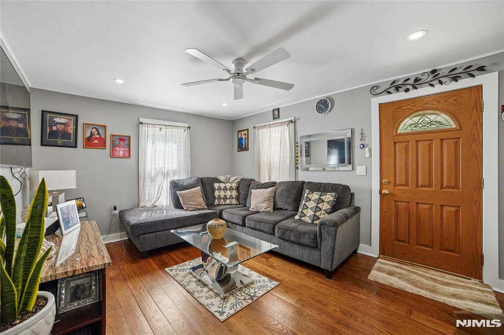 37 Stoll Street Netcong, NJ 07857 - Photo 5 of 37