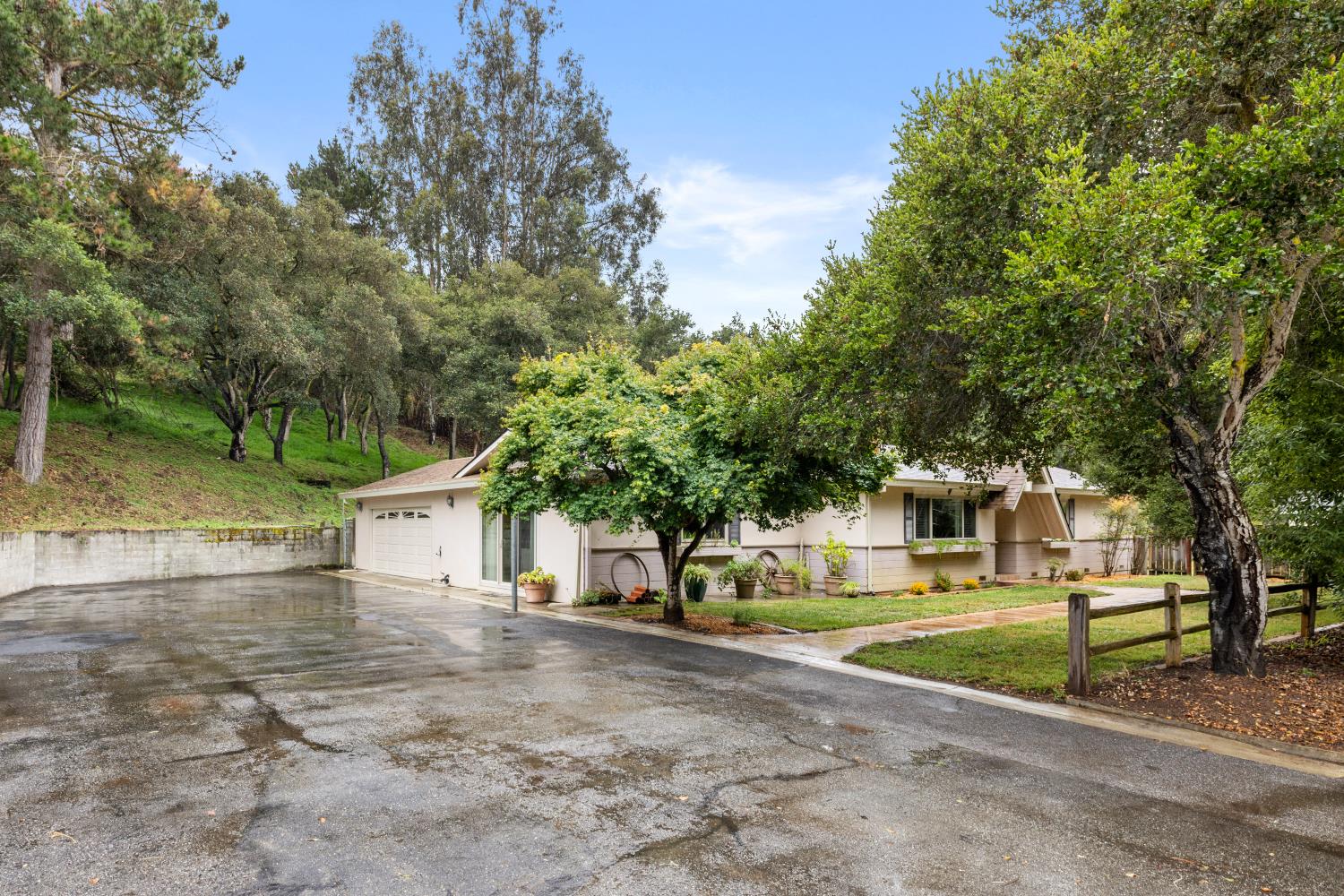 17940 Berta Canyon Road Salinas, CA 93907 - Photo 40 of 45