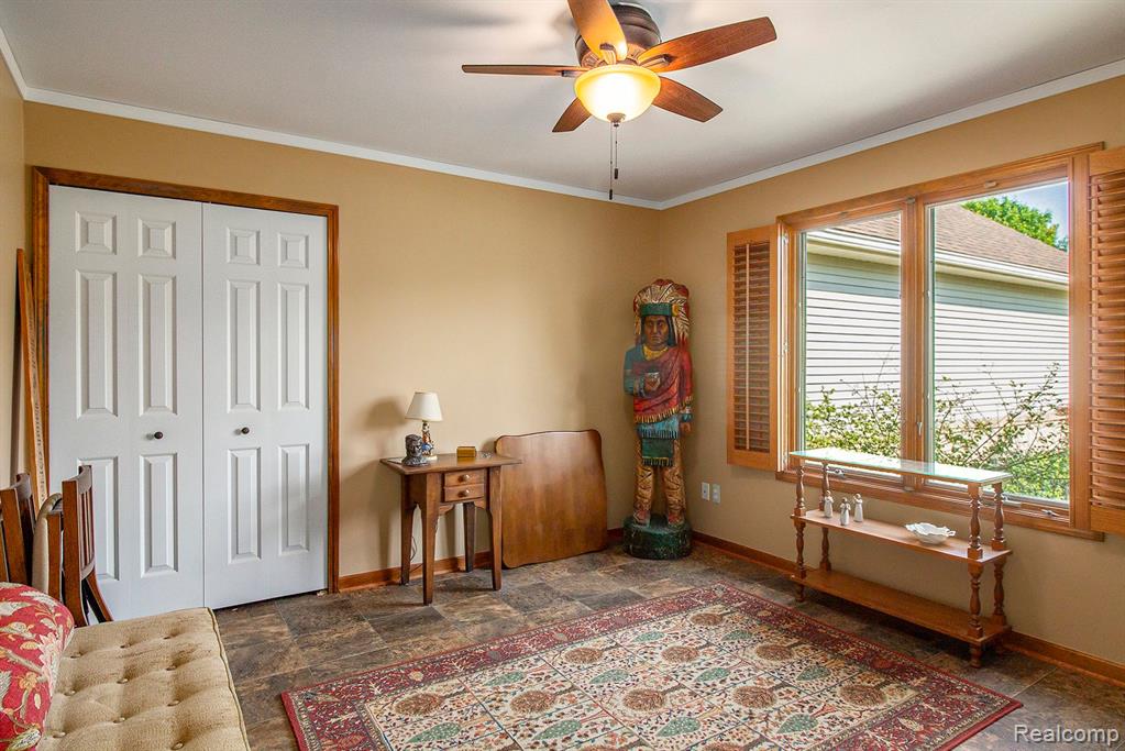 8896 Buchanan Road Brighton, MI 48116 - Photo 15 of 30