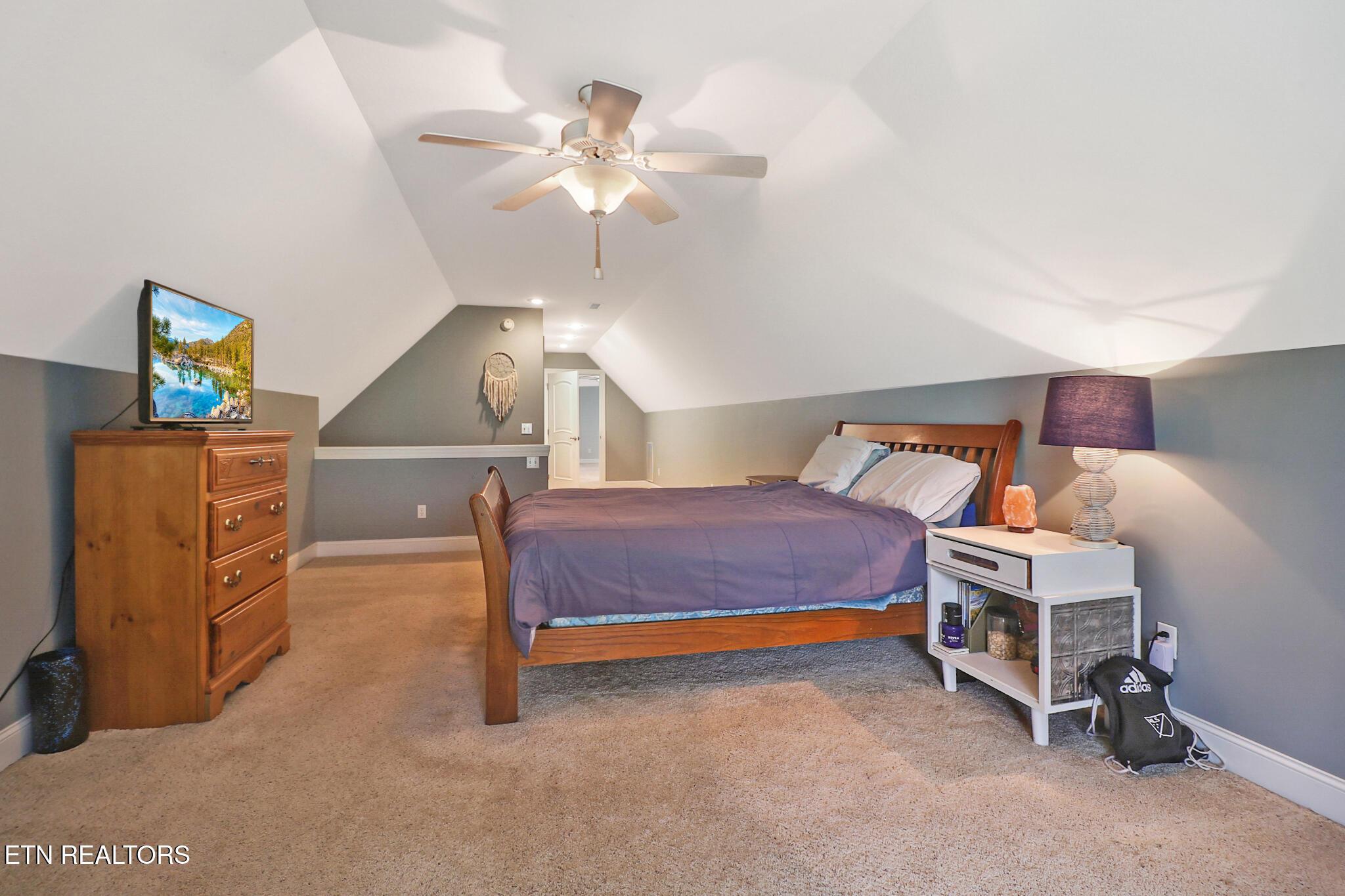 171 Tomlon Road Crossville, TN 38555 - Photo 49 of 59 n44a8029-n44a8033_optional