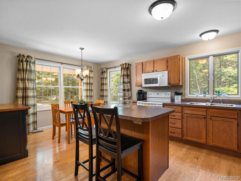 5070 Duck Lake Road Whitehall, MI 49461 - Photo 21 of 53 Gallery Image 21