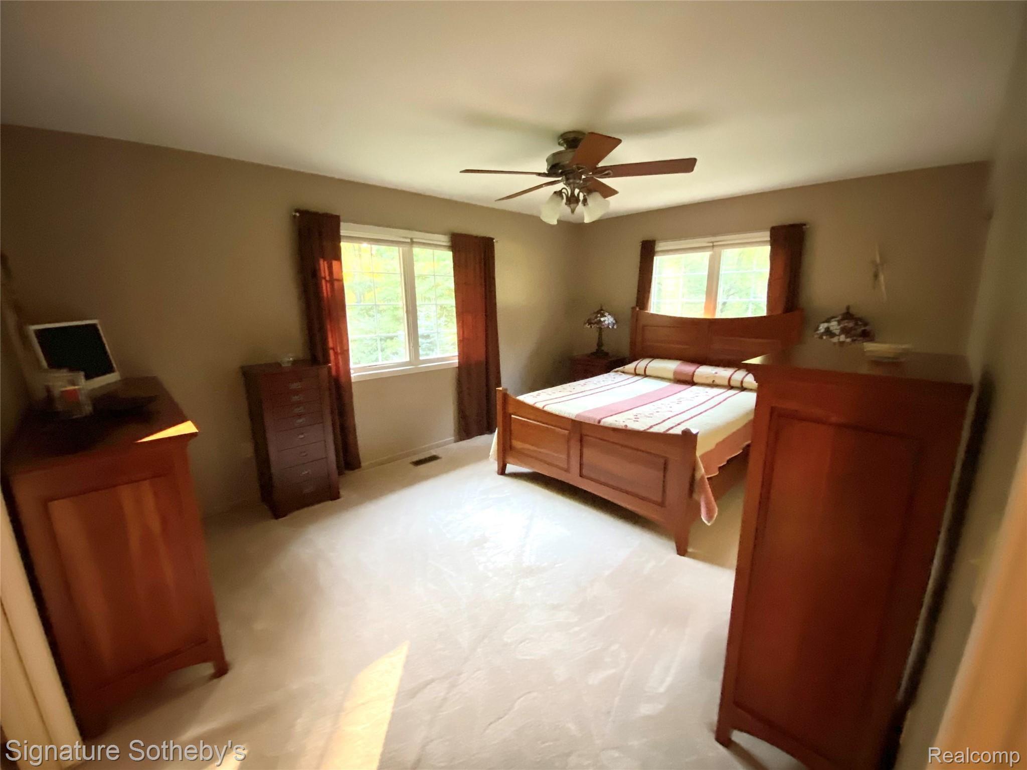 11901 Strait Road Hanover, MI 49241 - Photo 17 of 31 image00018.jpeg