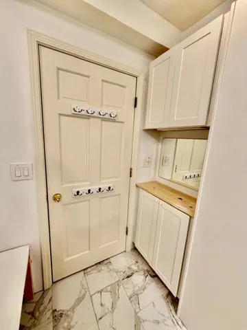 $2,300 | 2349 North Cleveland Avenue, Unit G, Chicago, IL 60614